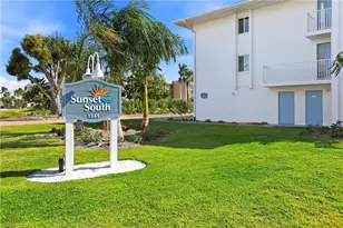 1341 Middle Gulf Dr, Sanibel, FL 33957 - Photo 34