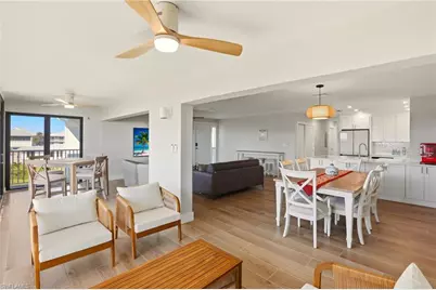 1341 Middle Gulf Dr #4C, Sanibel, FL 33957 - Photo 12