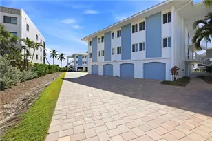 1341 Middle Gulf Dr, Sanibel, FL 33957 - Photo 2