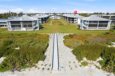 1341 Middle Gulf Dr #4C, Sanibel, FL 33957 - Photo 30