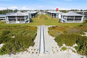 1341 Middle Gulf Dr, Sanibel, FL 33957 - Photo 30