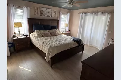 13681 Willow Bridge Dr, North Fort Myers, FL 33903 - Photo 16