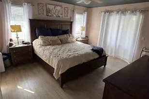 13681 Willow Bridge Dr, North Fort Myers, FL 33903 - Photo 16