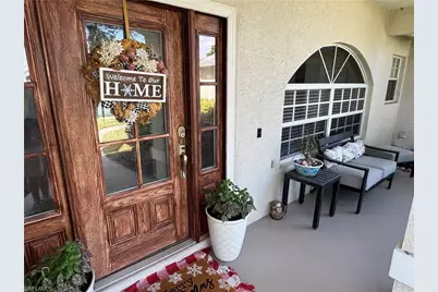 13681 Willow Bridge Dr, North Fort Myers, FL 33903 - Photo 2