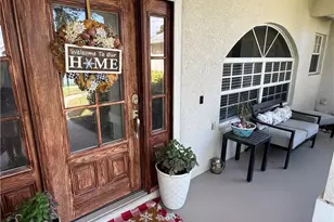 13681 Willow Bridge Dr, North Fort Myers, FL 33903 - Photo 2