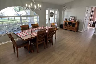 13681 Willow Bridge Dr, North Fort Myers, FL 33903 - Photo 12