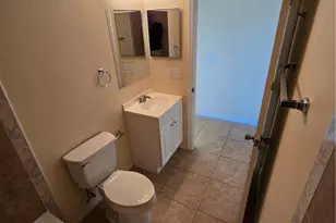 138 SE 12th St, Cape Coral, FL 33990 - Photo 14