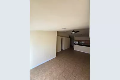 138 SE 12th St, Cape Coral, FL 33990 - Photo 6