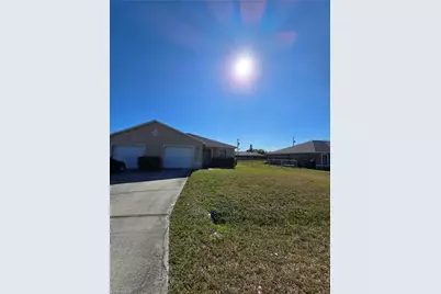 138 SE 12th St, Cape Coral, FL 33990 - Photo 26