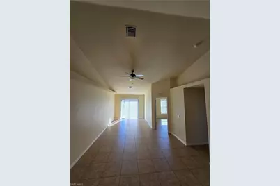 138 SE 12th St, Cape Coral, FL 33990 - Photo 8