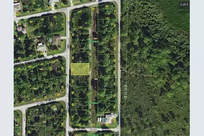4308 Schneider St, Port Charlotte, FL 33981 - Photo 2