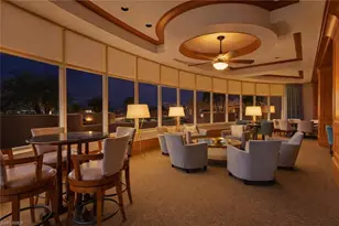 2110 W First St, Fort Myers, FL 33901 - Photo 32