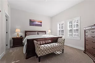 2110 W First St, Fort Myers, FL 33901 - Photo 4
