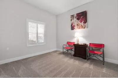 2110 W 1st St #101, Fort Myers, FL 33901 - Photo 14