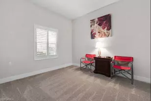 2110 W First St, Fort Myers, FL 33901 - Photo 14