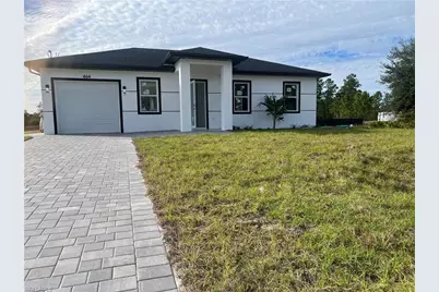 464 Eisenhower Blvd, Lehigh Acres, FL 33974 - Photo 2