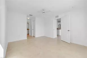 1706 NE 2nd Pl, Cape Coral, FL 33909 - Photo 18