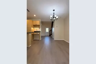3618 SW 2nd Ln, Cape Coral, FL 33991 - Photo 16