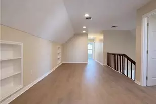 3618 SW 2nd Ln, Cape Coral, FL 33991 - Photo 24