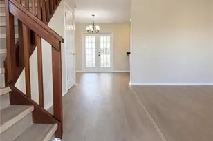 3618 SW 2nd Ln, Cape Coral, FL 33991 - Photo 2