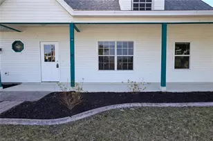 3618 SW 2nd Ln, Cape Coral, FL 33991 - Photo 42