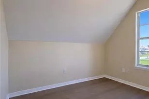 3618 SW 2nd Ln, Cape Coral, FL 33991 - Photo 22