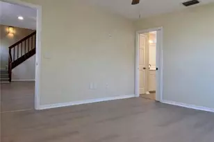 3618 SW 2nd Ln, Cape Coral, FL 33991 - Photo 6