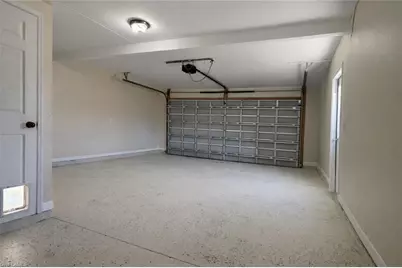 3618 SW 2nd Ln, Cape Coral, FL 33991 - Photo 36