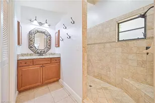 14687 Triple Eagle Ct, Fort Myers, FL 33912 - Photo 28