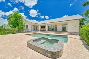 14687 Triple Eagle Ct, Fort Myers, FL 33912 - Photo 4