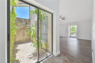 14687 Triple Eagle Ct, Fort Myers, FL 33912 - Photo 24