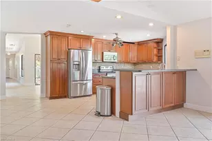 14687 Triple Eagle Ct, Fort Myers, FL 33912 - Photo 22