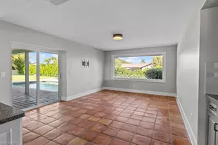 1384 Burgundy Dr, Fort Myers, FL 33919 - Photo 6