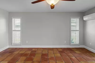 1384 Burgundy Dr, Fort Myers, FL 33919 - Photo 20