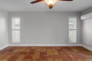 1384 Burgundy Dr, Fort Myers, FL 33919 - Photo 20