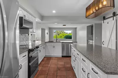 1384 Burgundy Dr, Fort Myers, FL 33919 - Photo 4