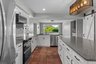 1384 Burgundy Dr, Fort Myers, FL 33919 - Photo 4