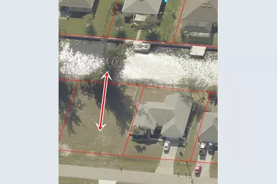 1150 SW 15th St, Cape Coral, FL 33991 - Photo 2