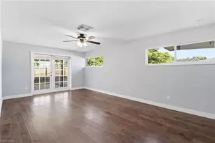 1495 Charmont Pl, Fort Myers, FL 33919 - Photo 10