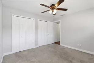 1495 Charmont Pl, Fort Myers, FL 33919 - Photo 22