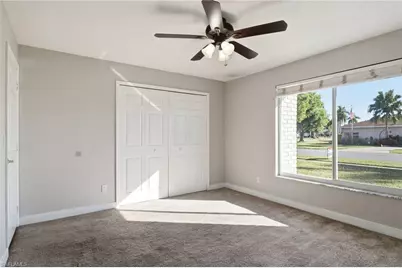 1495 Charmont Pl, Fort Myers, FL 33919 - Photo 20