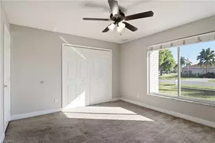 1495 Charmont Pl, Fort Myers, FL 33919 - Photo 20