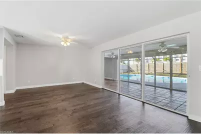 1495 Charmont Pl, Fort Myers, FL 33919 - Photo 8