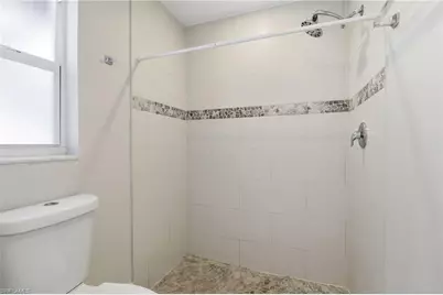 1495 Charmont Pl, Fort Myers, FL 33919 - Photo 28