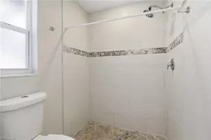 1495 Charmont Pl, Fort Myers, FL 33919 - Photo 28