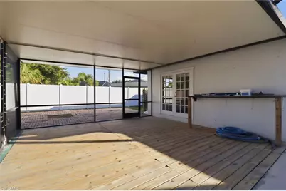 1495 Charmont Pl, Fort Myers, FL 33919 - Photo 32