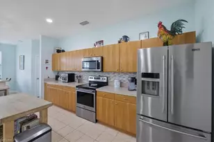 8 Abaft Pl, Placida, FL 33946 - Photo 12