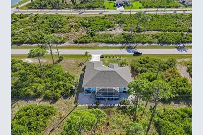8 Abaft Pl, Placida, FL 33946 - Photo 32