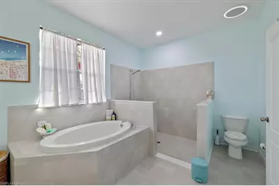 8 Abaft Pl, Placida, FL 33946 - Photo 18