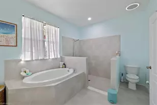 8 Abaft Pl, Placida, FL 33946 - Photo 18